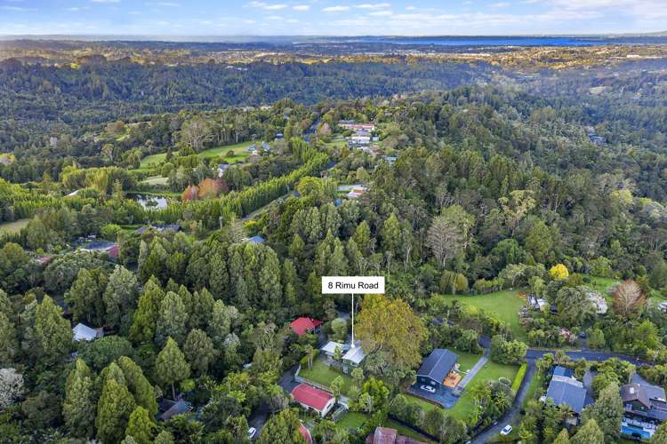 8 Rimu Road Oratia_19