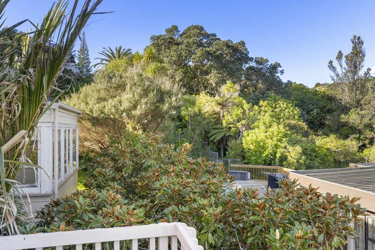 5 Maunganui Road Birkenhead_17