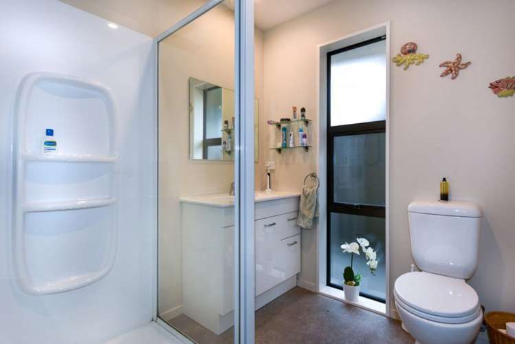 2/81 Nottingham Avenue Halswell_12