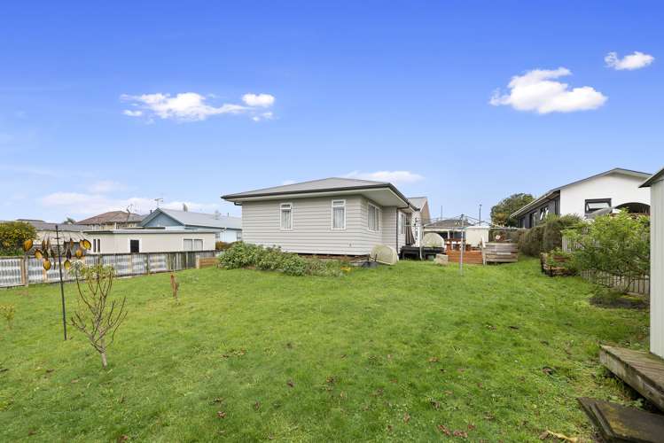 53 Billah Street Tokoroa_21
