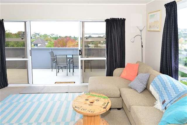 25 Rosario Crescent Red Beach_4