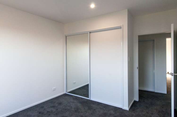 8 Pistacia Place Hornby_10