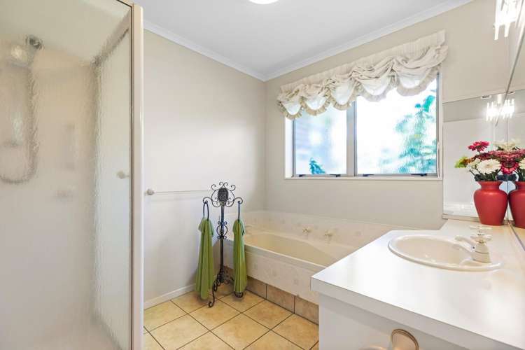 41 Plateau Heights Mount Maunganui_21