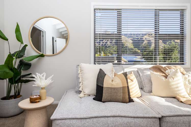 8 Fox'S Terrace Arrowtown_8