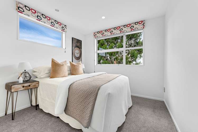 51f Denbigh Avenue Mount Roskill_21