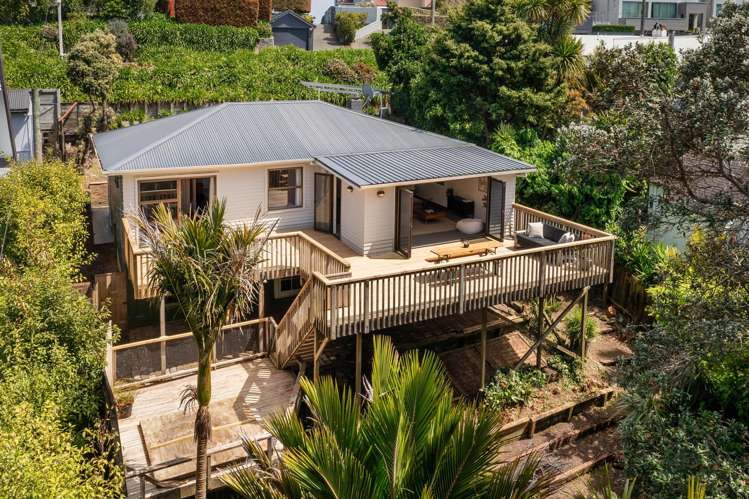 51 Clarendon Road St Heliers_2