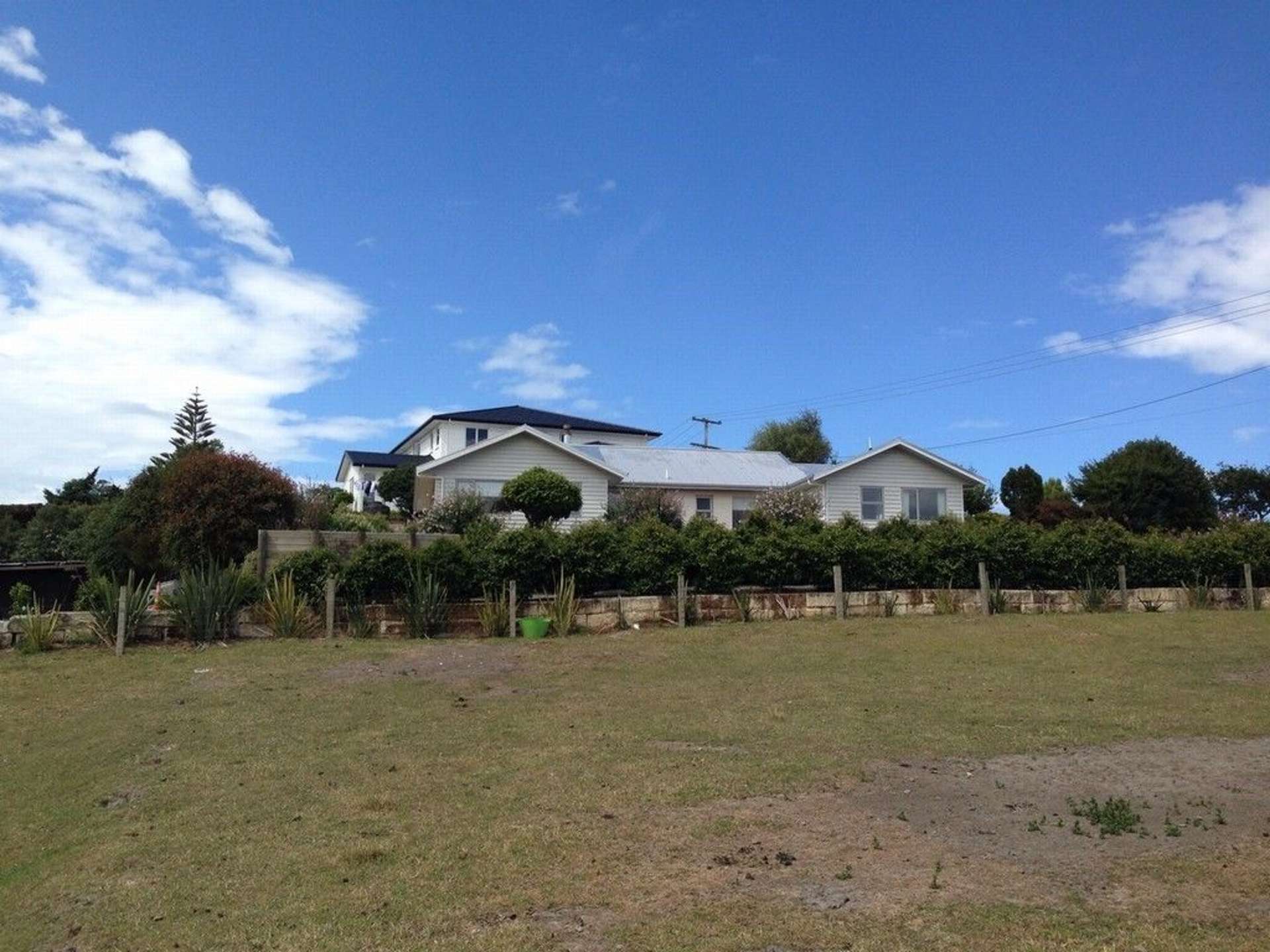 14 Reservoir Road Oamaru_0