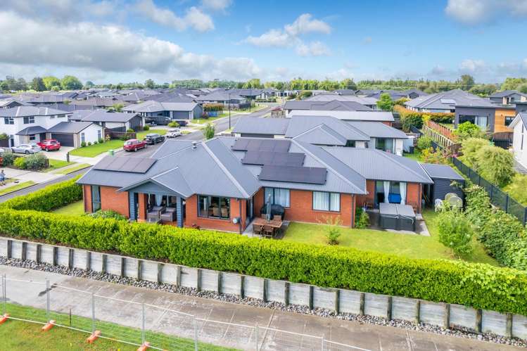 11 Mahutonga Terrace Ngaruawahia_2