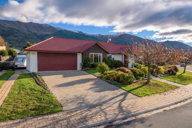 3 Little Oak Common Wanaka_2