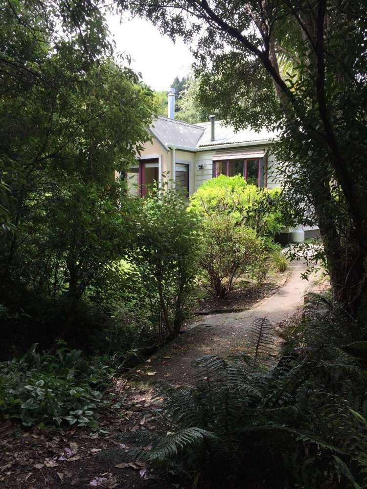 37 Greenacres Street Macandrew Bay_13