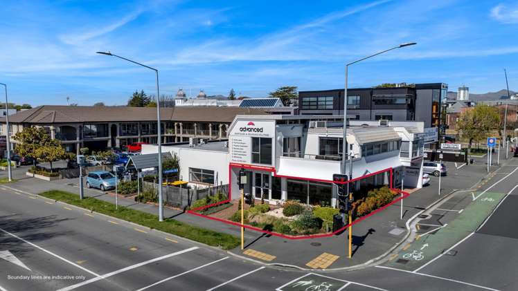 146 Bealey Avenue Central Christchurch Central_8