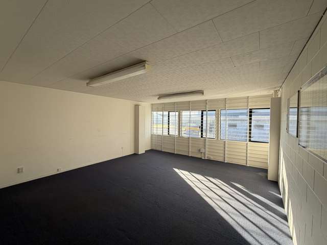 E/9 Lady Ruby Drive East Tamaki_4