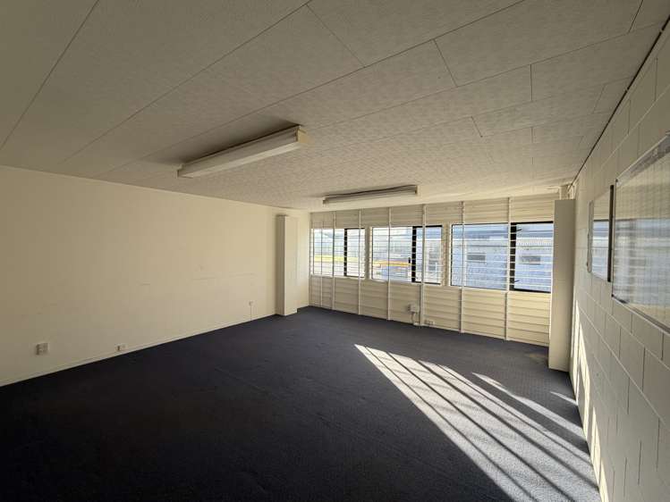 E/9 Lady Ruby Drive East Tamaki_4