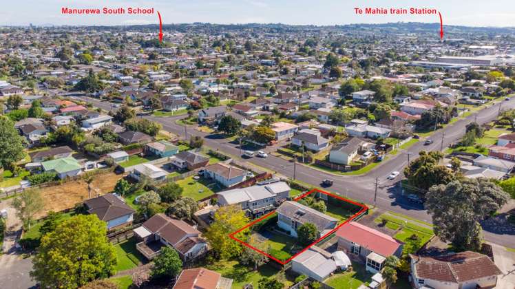 163 Coxhead Road Wattle Downs_5