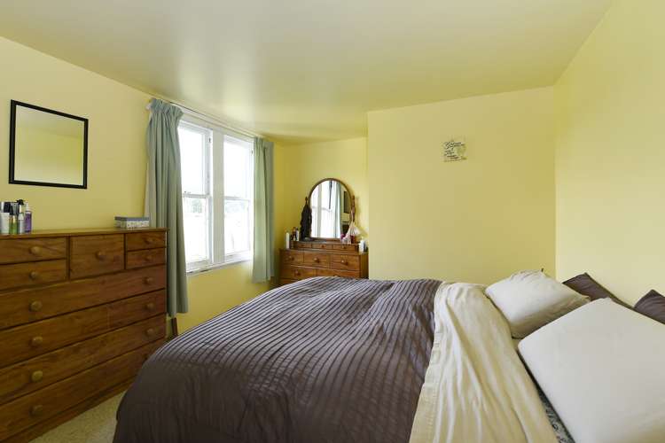 157 Korere Tophouse Road Kahurangi National Park_12