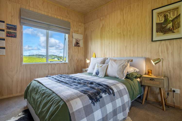 1/400 Brunskill Road Cambridge_8