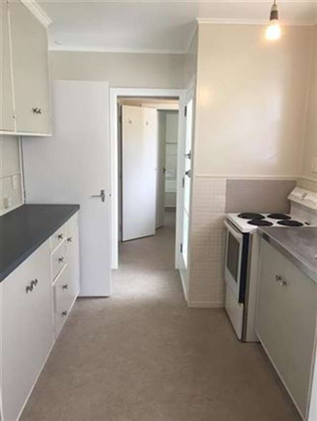 86 Marne Road Papakura Papakura Houses for Sale One Roof