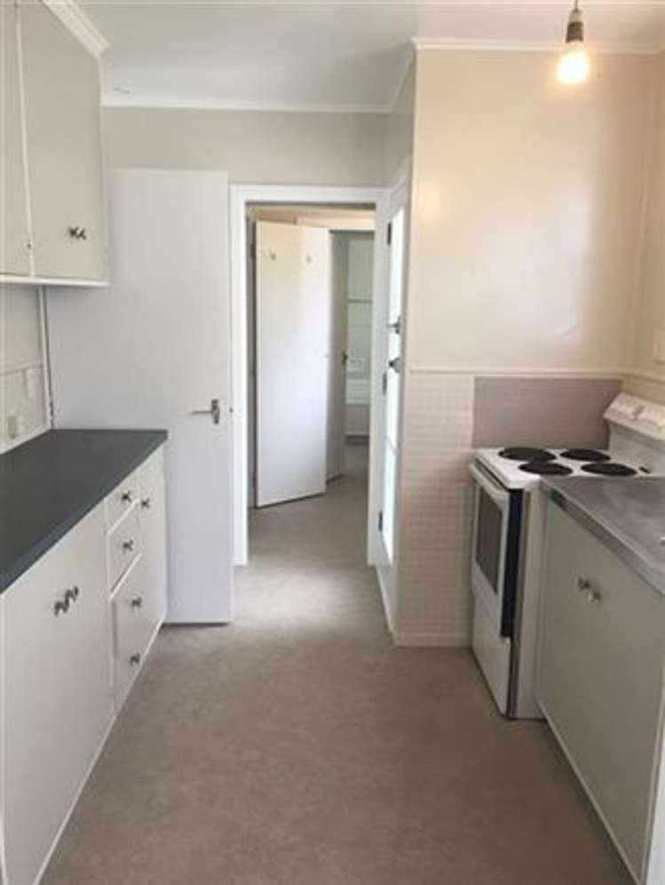 86 Marne Road Papakura_3