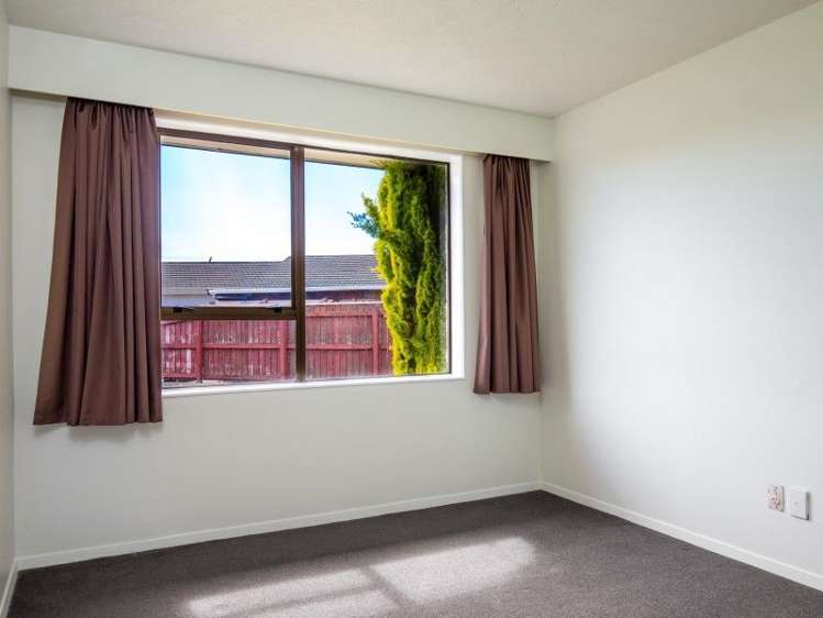 9 Harris Place Redwoodtown_11