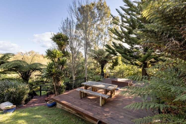 27 Te Arawa Place Welcome Bay_19