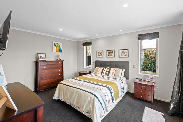 50 Birchs Road Prebbleton_13