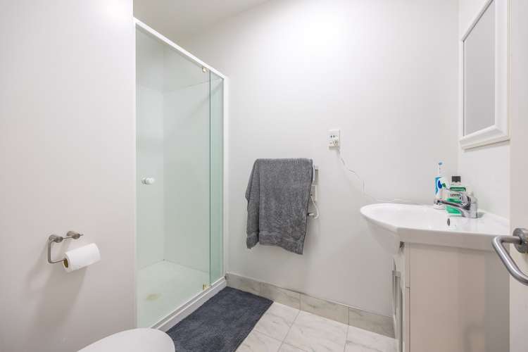 5c/25 Rutland Street Auckland Central_8