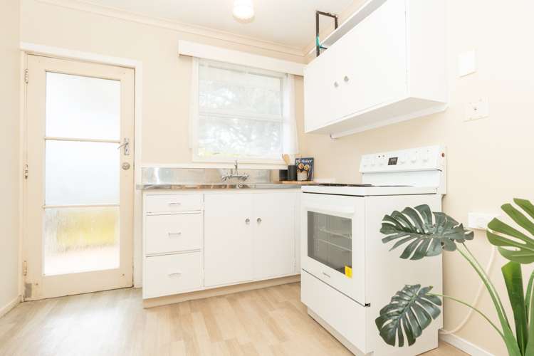 36b Anthony Crescent Bader_12