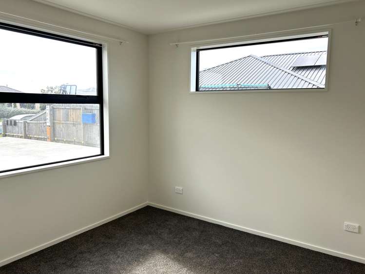 1/9 Fountain Place Rolleston_6