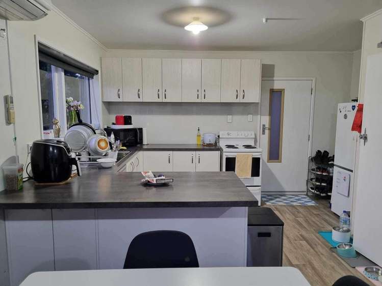 39A Oakleigh Street Maungaraki_5