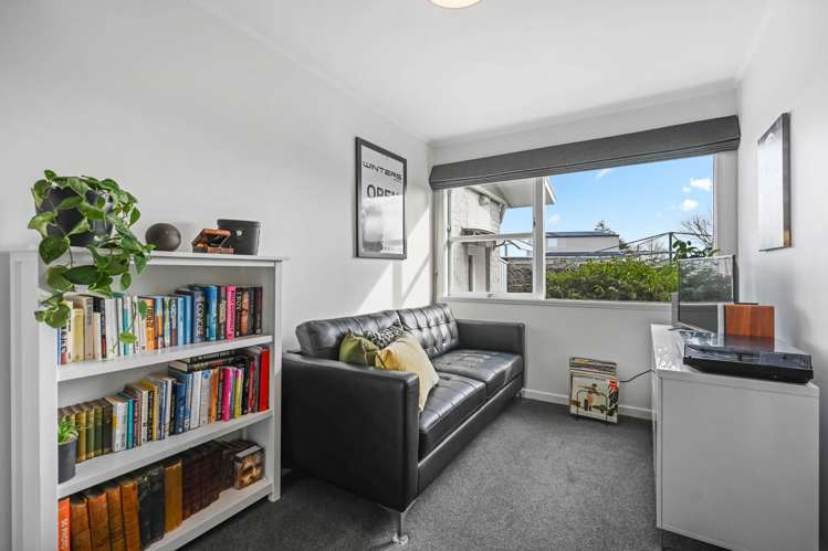 37 Braid Road Saint Andrews_17