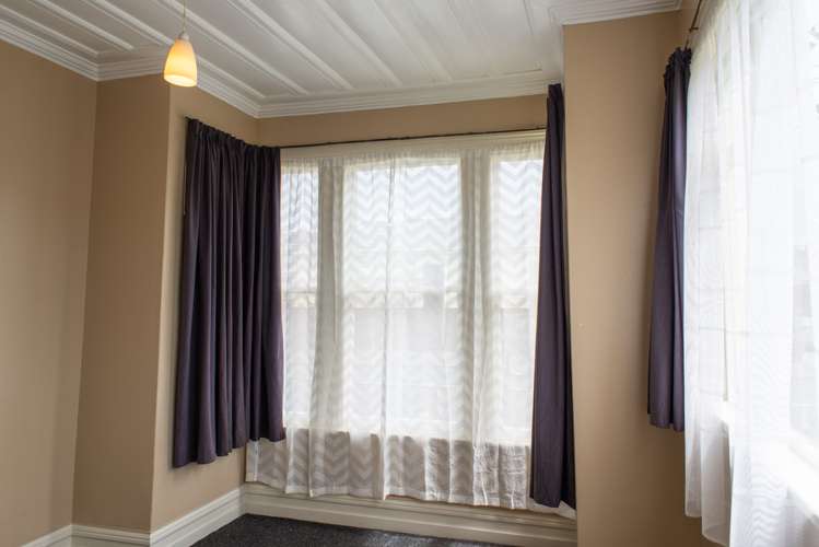 43 Nelson Street Forbury_11