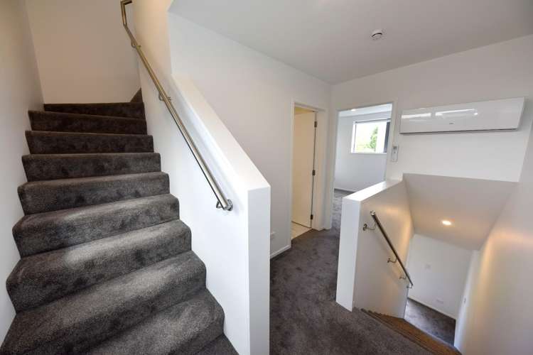 1/65 Lane BU Upper Riccarton_12