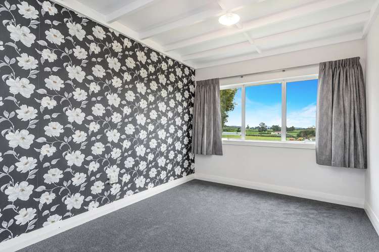 509 Campbell Road Richmond Downs_5