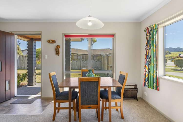 3 Windsor Street Richmond Heights_8