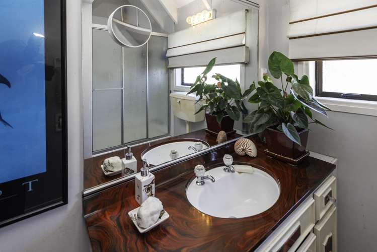 8/20 Selwyn Road Cockle Bay_18