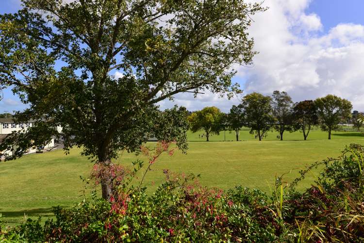 33 Waimarie Street Nawton_20