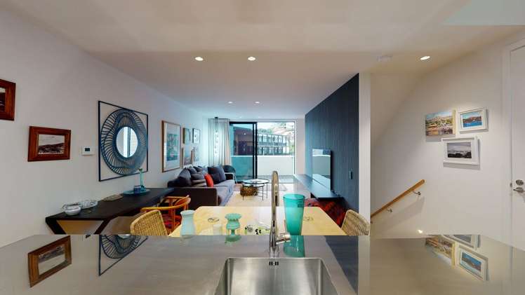 43 Erica Pabst Way Island Bay_8