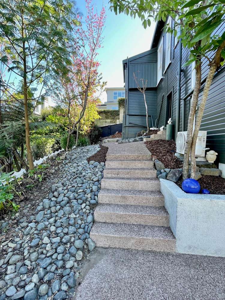 17 Shera Road Remuera_23
