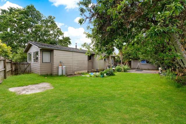 30 Pipitea Place Massey_4