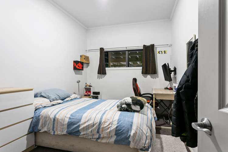 18 Parkview Place Riverdale_24