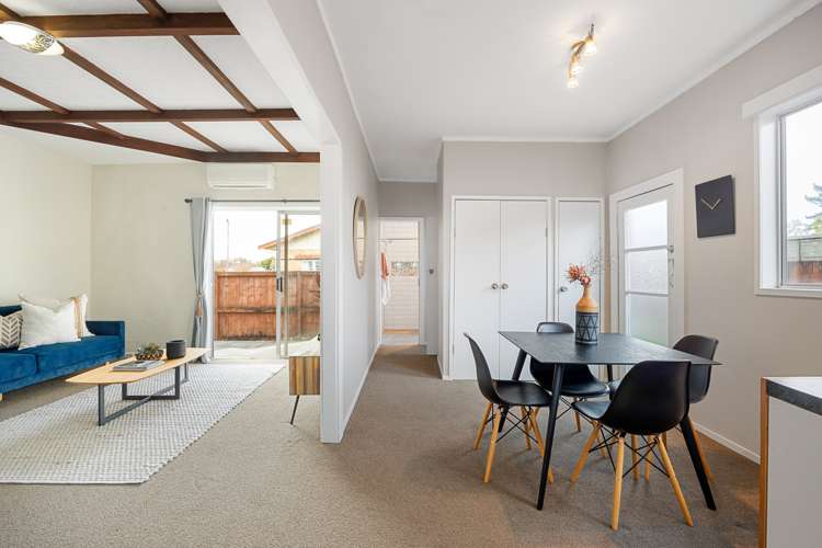 115 Rimu Street Maeroa_9