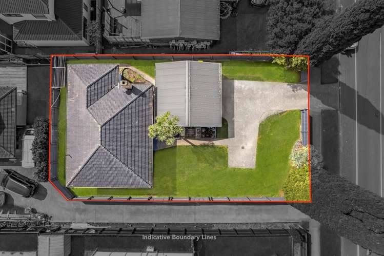 124 Old Wairoa Road Papakura_23