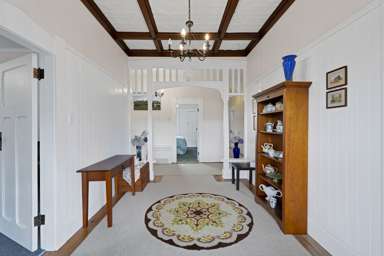 20 Pembroke Road West_3
