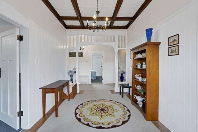 20 Pembroke Road West Stratford_3
