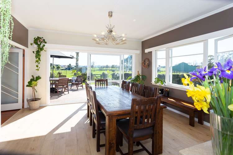 435 Western Line Brunswick_6