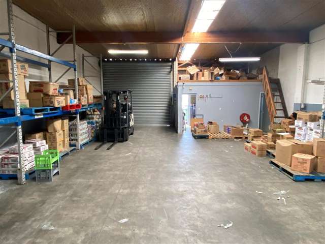 11C Stonedon Drive East Tamaki_3