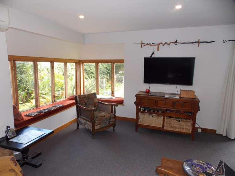32 Pioneer Highway Awapuni_2