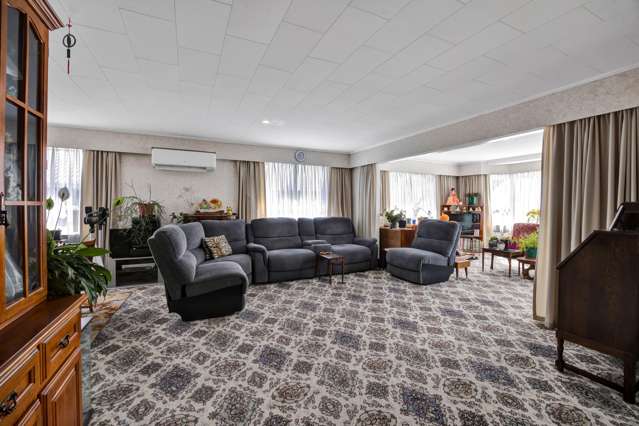 35 Murdoch Street Hawera_4