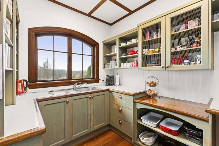 1/845 Maungatautari Road Cambridge_12