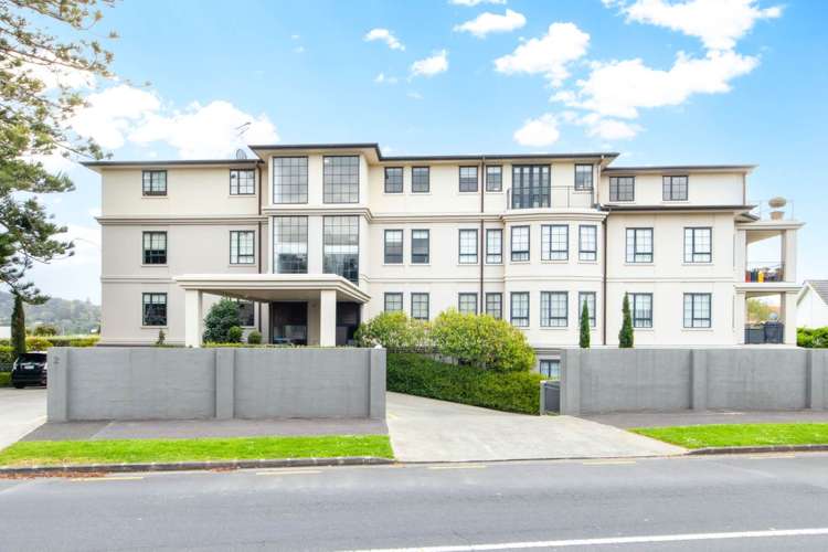 1B/2 Bassett Road Remuera_5